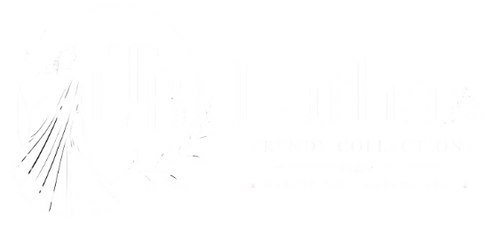 Latha Trendy Beauty