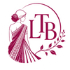 Latha Trendy Beauty