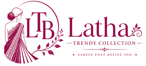 Latha Trendy Beauty
