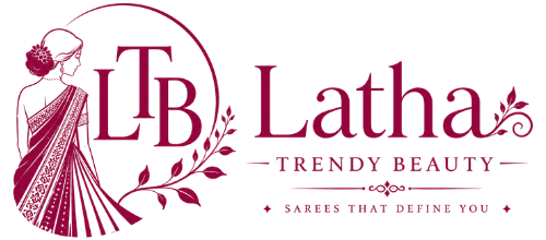 Latha Trendy Beauty