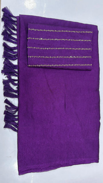 Rangoli Crush Sarees