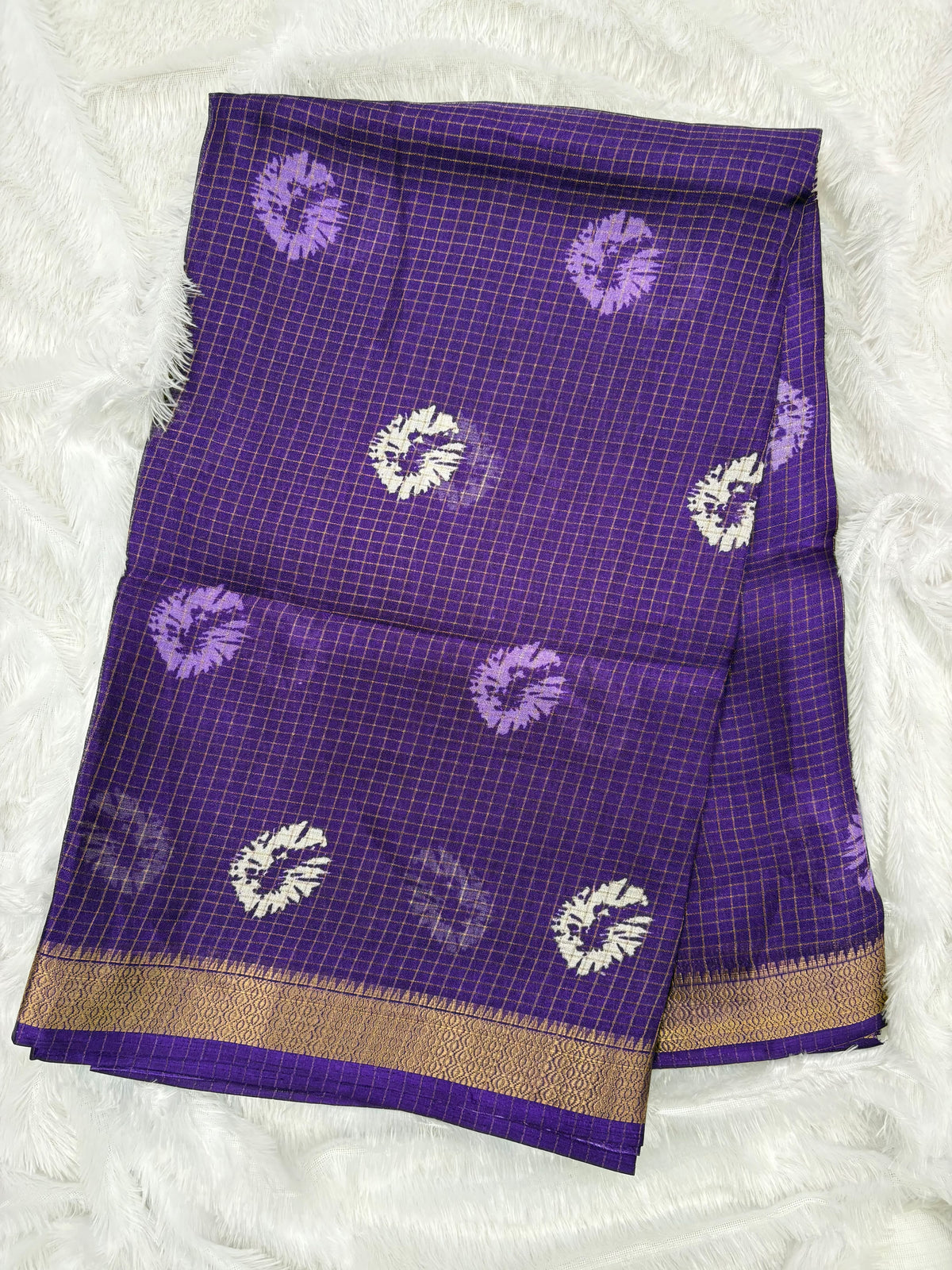 Georgette Sarees