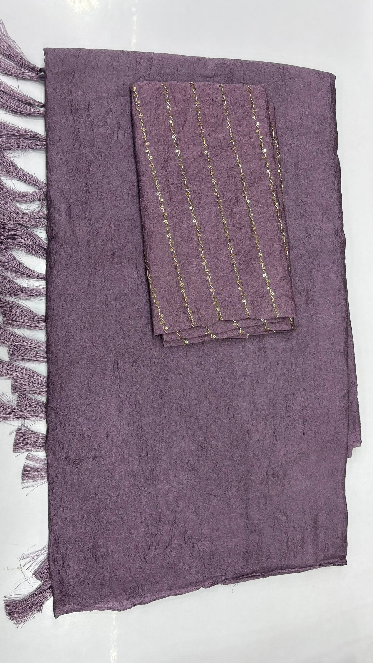 Rangoli Crush Sarees