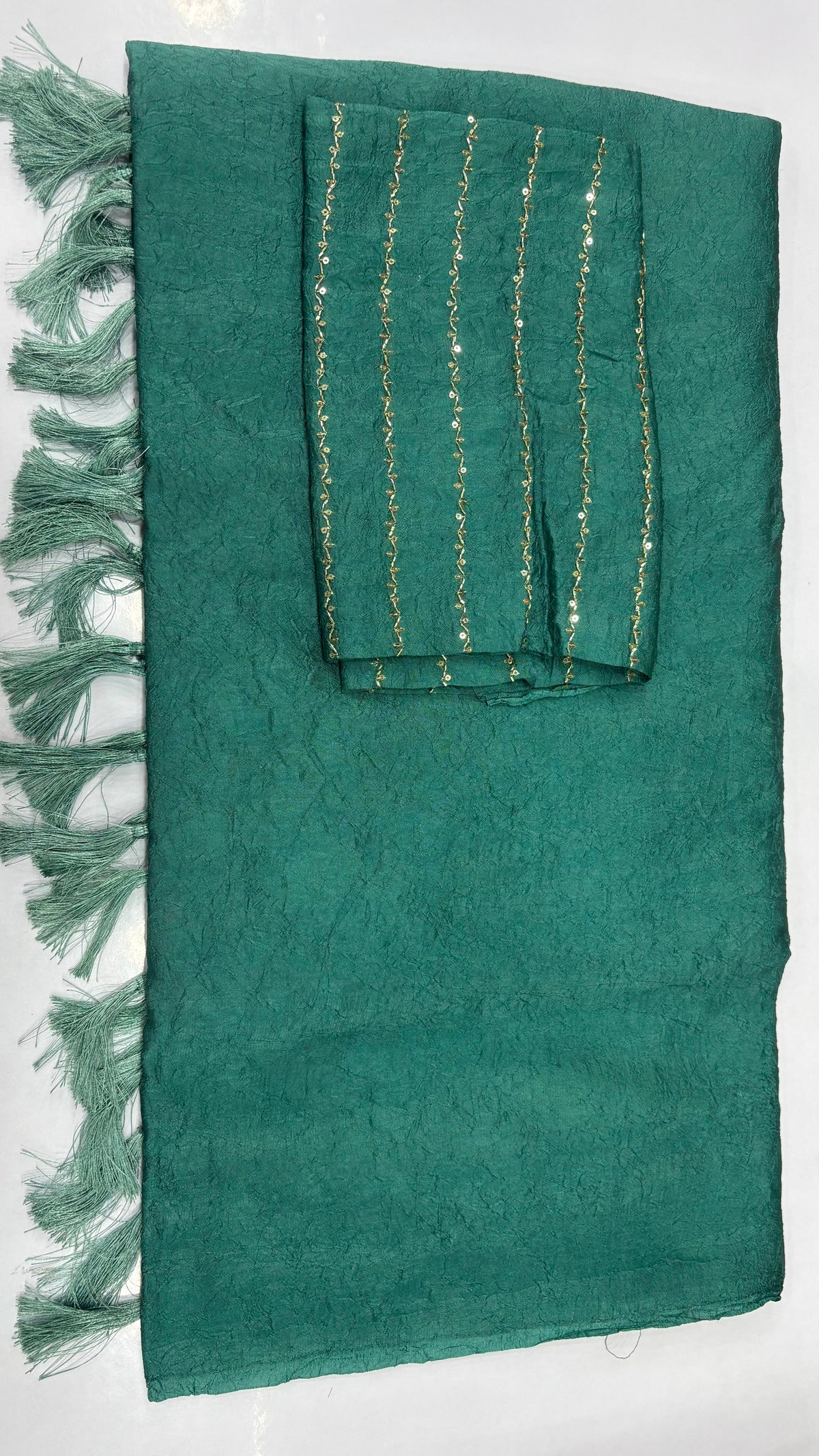 Rangoli Crush Sarees