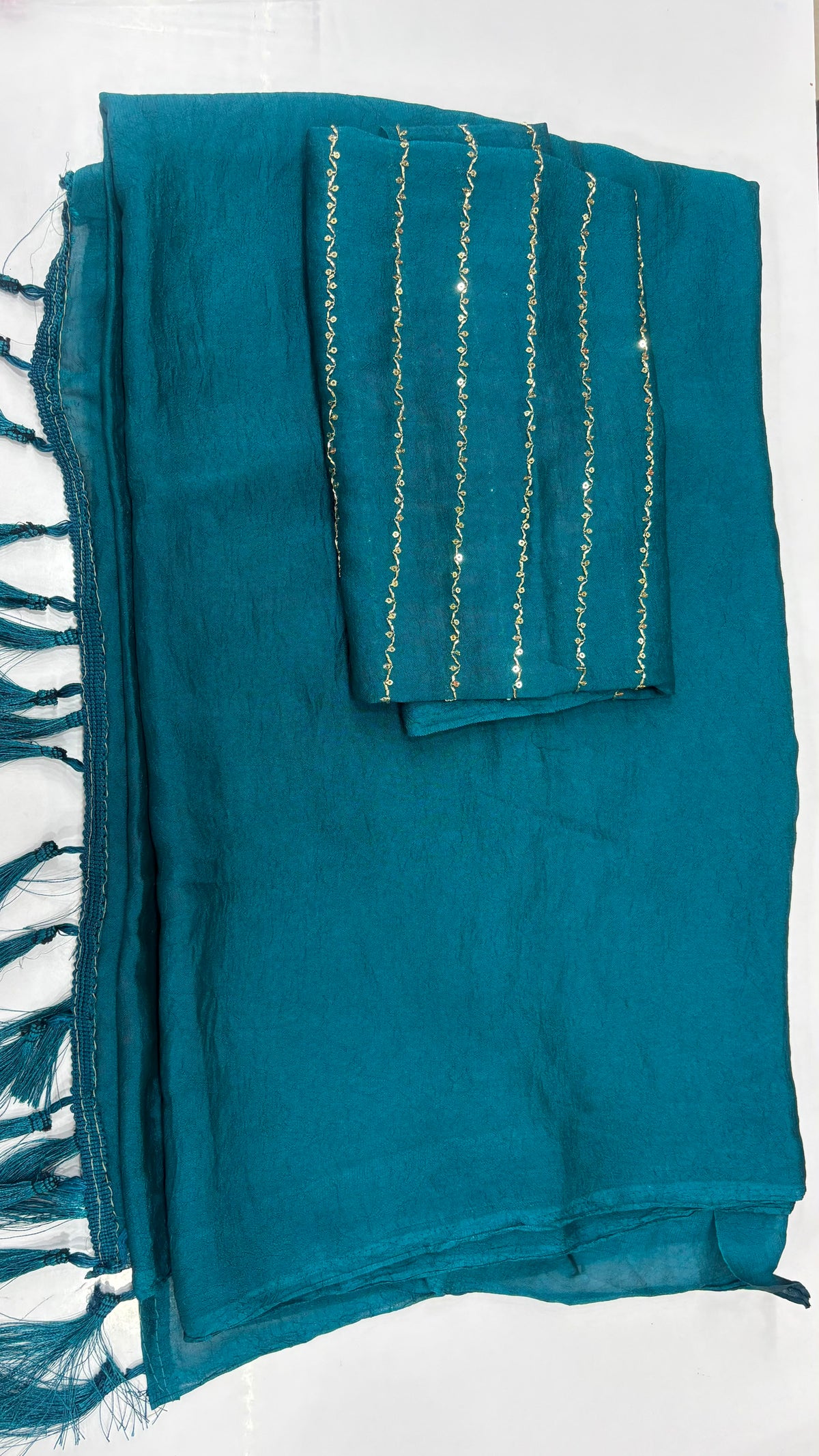 Rangoli Crush Sarees