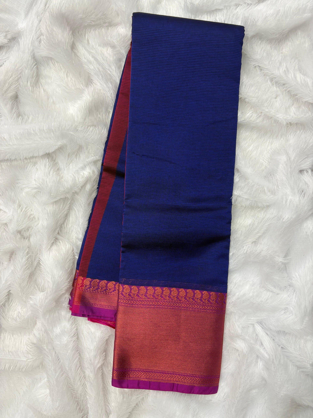 Venkatagiri Saree