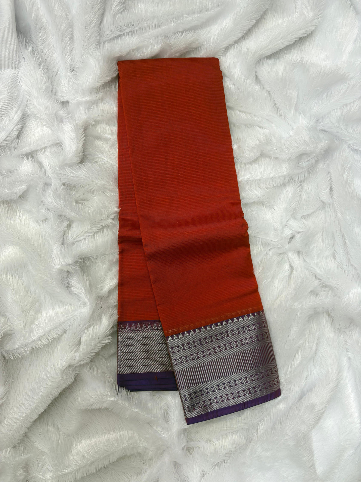 Venkatagiri Saree