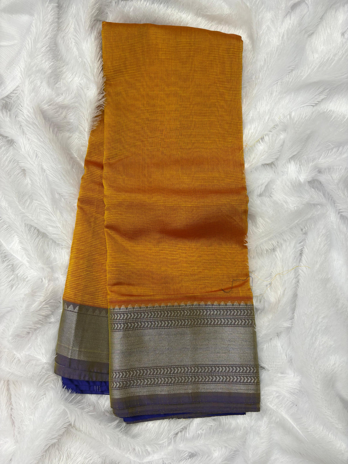 Venkatagiri Saree