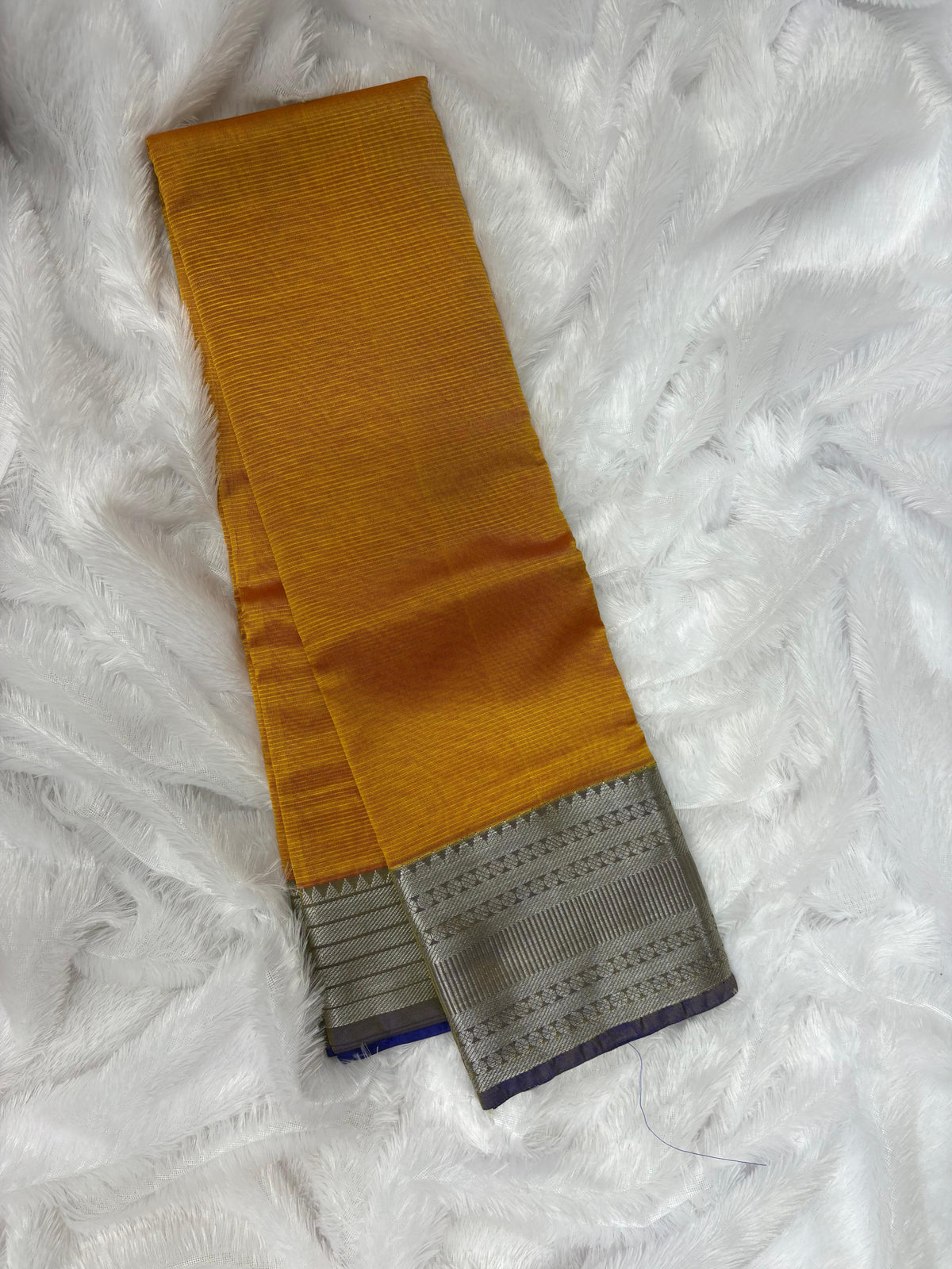 Venkatagiri Saree